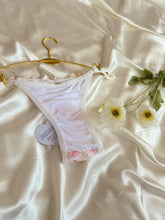 Load image into Gallery viewer, Strawberry Kiss Underwear
