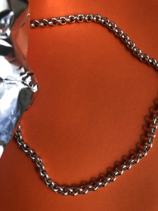 Balou Necklace - MAMA BENZ