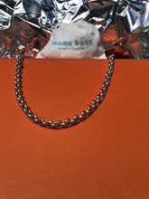 Load image into Gallery viewer, Balou Necklace - MAMA BENZ
