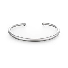 Load image into Gallery viewer, Ball Bangle - MAMA BENZ
