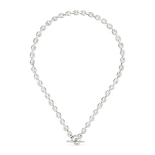 Load image into Gallery viewer, Cafe Necklace - MAMA BENZ
