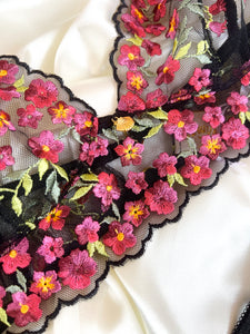 Lantana Bra